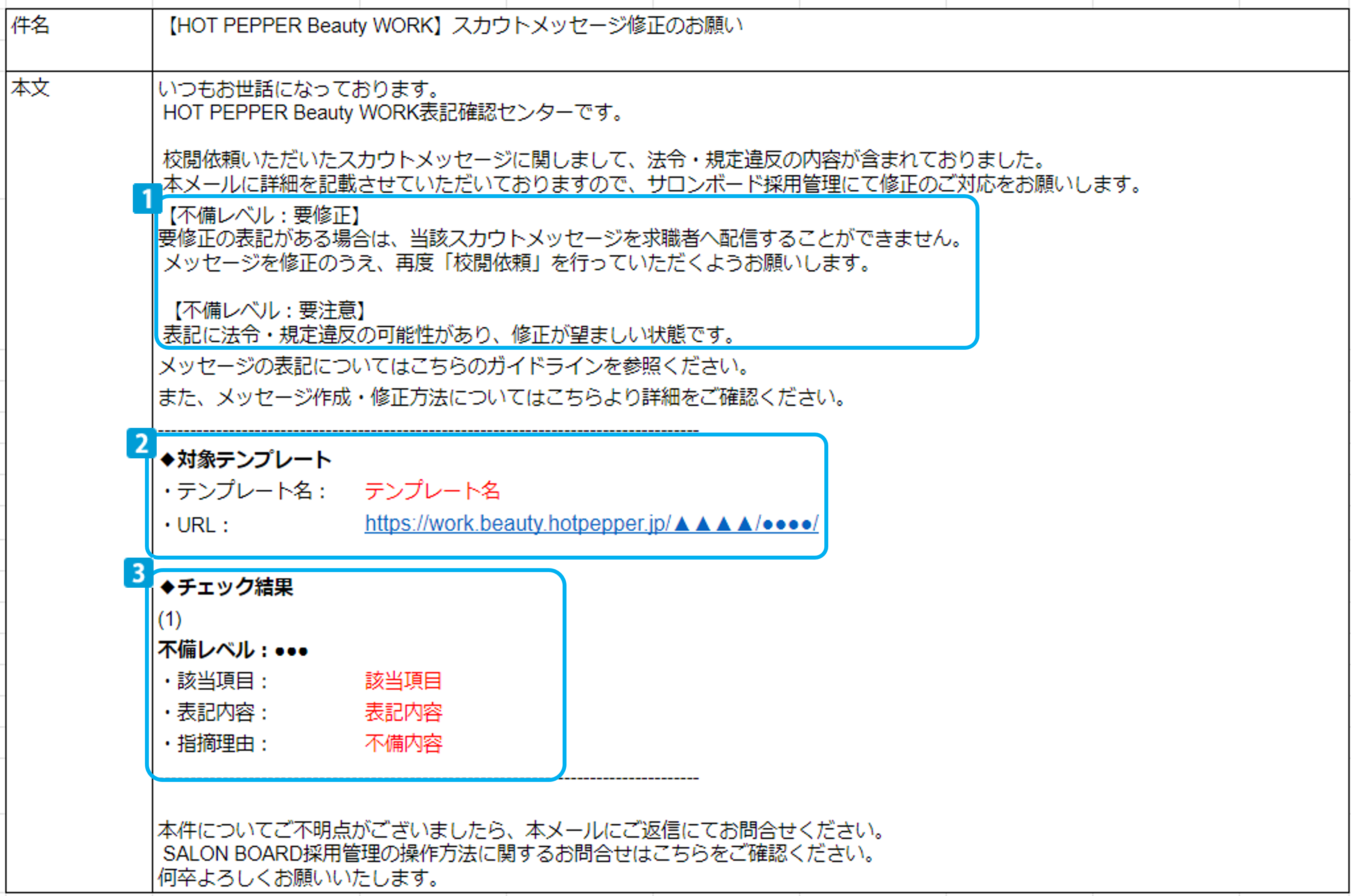 校閲結果メール.png